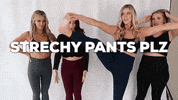 GIF by Town & Key