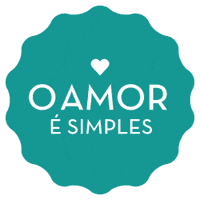 GIF by O Amor é Simples