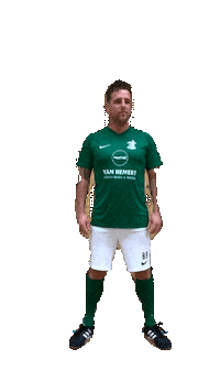 Sticker by Profinz Van Hemert