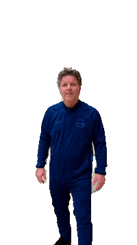 Sticker by Profinz Van Hemert