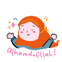 MoudyangelaV new stars sparkle colorful Sticker