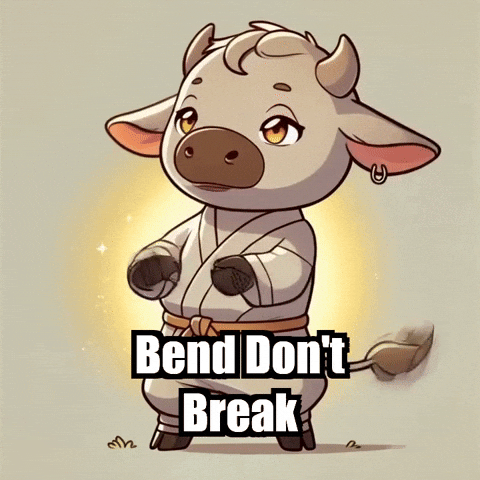 Wisdom GIF by Masterfurdinand