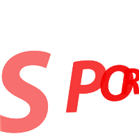 debindonetwork debindo tradexpoindonesia debindonetwork tei2019 Sticker