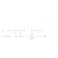 Greenwing Sticker by Horseflight