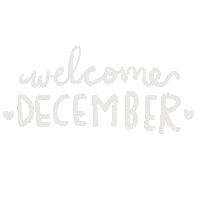 Happy Christmas Tree Sticker by Demic