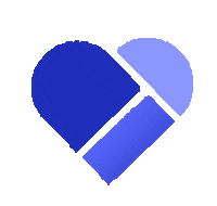 Mobileye heart savelives mobileye wearemobileye Sticker