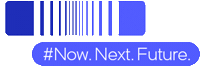 Mobileye mobileye wearemobileye me2022 mobileyevalues Sticker