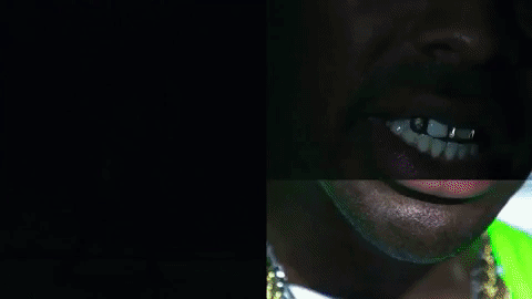 tyler GIF