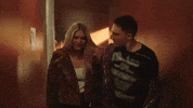 Curfew GIF by Token