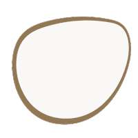 Baba Raki Sticker by FerdiBabaRestaurant