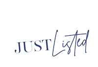 Real Estate Realtor Sticker by Holman Design & Real Estate Group
