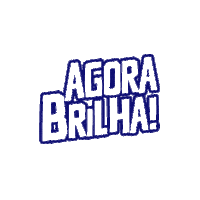 mouth boca Sticker by Fanta Brasil