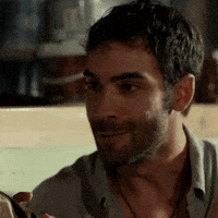 Brothers Atv GIF by Burak Berkay