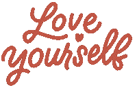 thegraymuse love sad aesthetic friendship Sticker