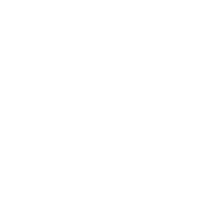 Rcm Sticker by Racing Mechelen