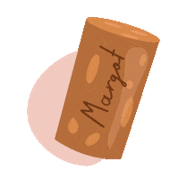 margotbelfast drink drinks cork margotbelfast Sticker