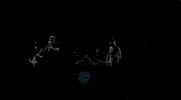 The Amity Affliction Rock GIF by Pure Noise Records