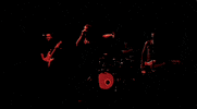 The Amity Affliction Rock GIF by Pure Noise Records