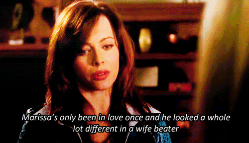 julie cooper GIF