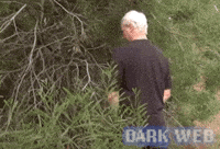 Pissing Hands Up GIF by Dark Web