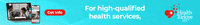 Healthtürkiye Healthturkiye Ushaş Ushas Health Heal Türkiye Turkiye GIF by USHAŞ