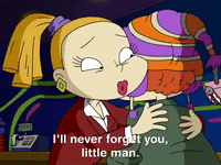 all grown up nicksplat GIF