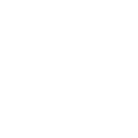 VianneyMX vianney vianneychavos Sticker