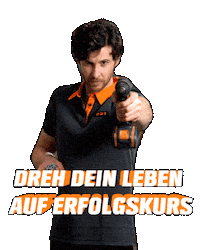 obi_at relax motivation balance obi Sticker