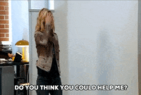 1x04 GIF by The Hills