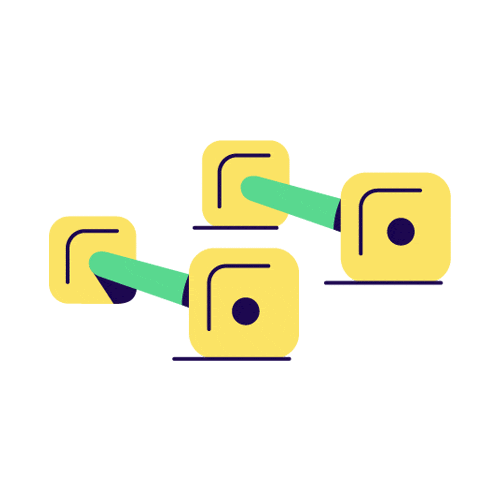 Weights Sticker by wcrf