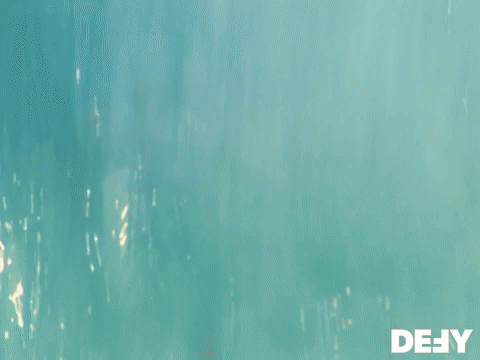 This Is Not A Religious Demonstration