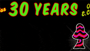 Celebrate Happy Birthday GIF by MyxedUp