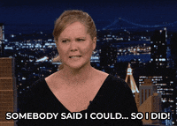 Fallontonight GIF by The Tonight Show Starring Jimmy Fallon