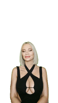 Jessika Sticker by Big Brother Australia