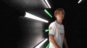 Germany Football GIF by Bundesliga