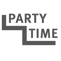 Party Celebrate Sticker by HAWK Hochschule für angewandte Wissenschaft und Kunst Hildesheim/Holzminden/Göttingen