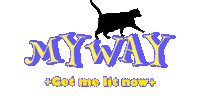 minami1826 my way chaerin chaelincl gzb Sticker