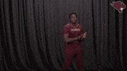 GIF by CUCougars