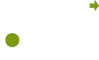 Start Now Sticker by United World Project