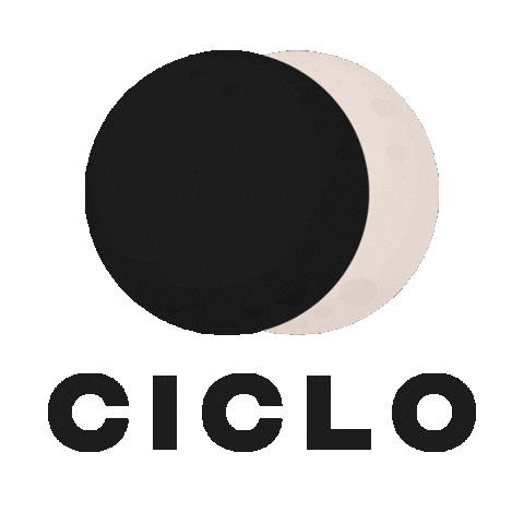 ciclorec giphyupload ciclorecords gravadoraciclo ciclorec Sticker