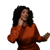 Food Cooking Sticker by KRO-NCRV