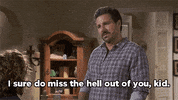 Odaat GIF by One Day At A Time