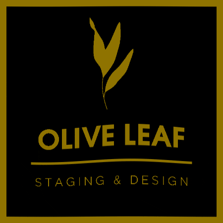 OliveLeafStaging giphygifmaker design staging olive leaf staging GIF