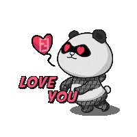 Jackson Wang Ff Sticker by fendi