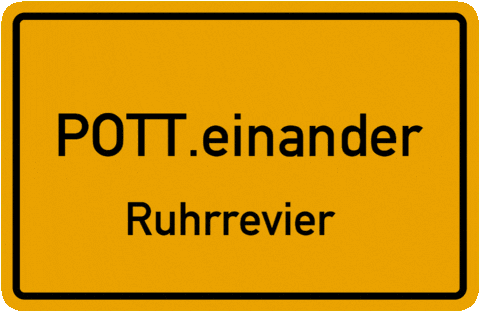 GIF by POTT.einander