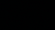 Animation Glow GIF by youmotion.com