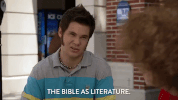 comedy central adam demamp GIF by Workaholics