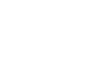 Designerluanavieira Sticker