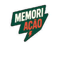 Ifsertaope Sticker by IFSertãoPE Campus Ouricuri