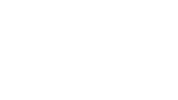 Swipeup Sticker by Tips Zeitungs